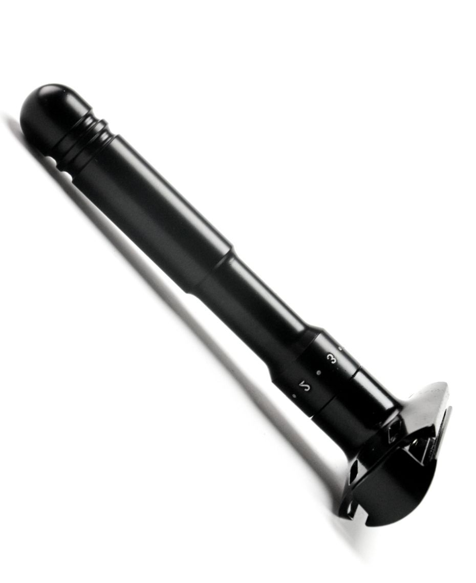 Wahl Traditional Barbers Adjustable Safety Razor Shaver Shop